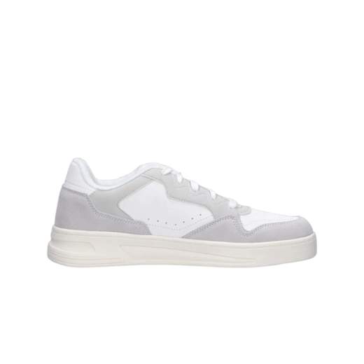 Diadora Sneakers Ecopelle Uomo