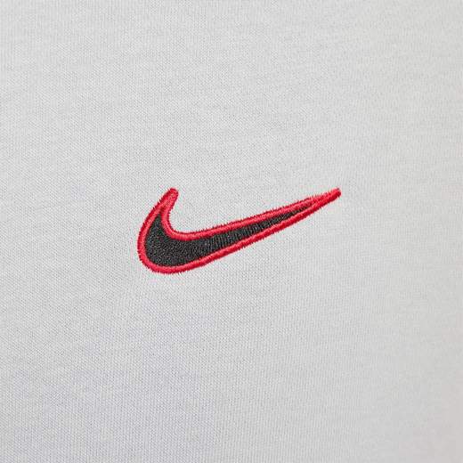 Nike Felpa con zip Uomo FQ8819