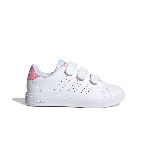 Adidas ID1305