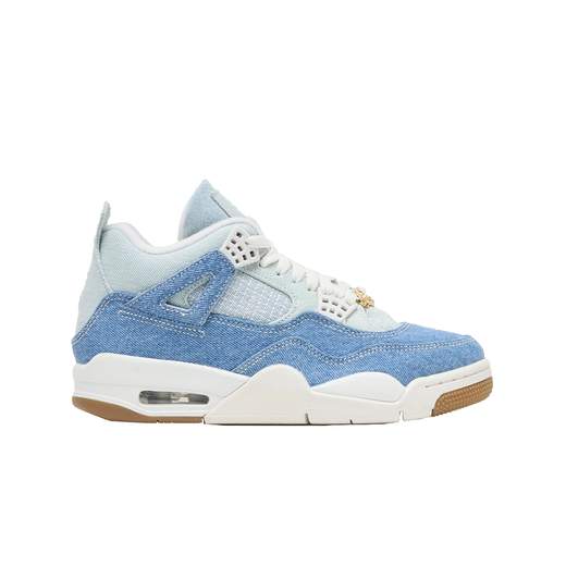 Nike Jordan IB6716