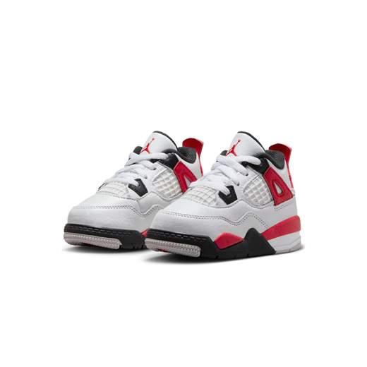 Nike Jordan BQ7670