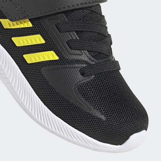 Adidas RUNFALCON 2.0 I Bimbo HR1400