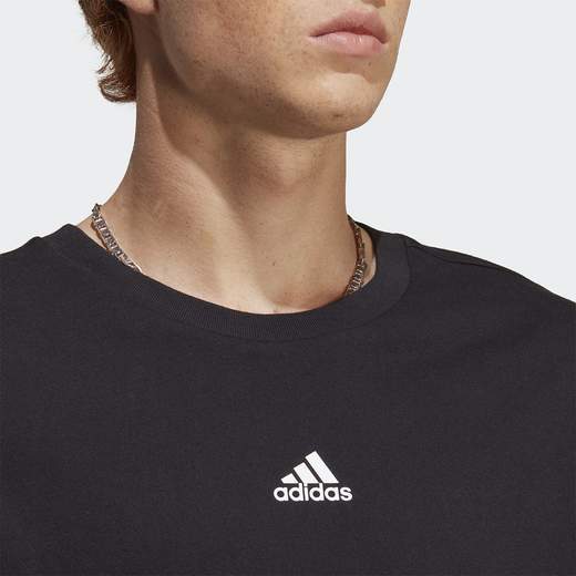 Adidas IC6802