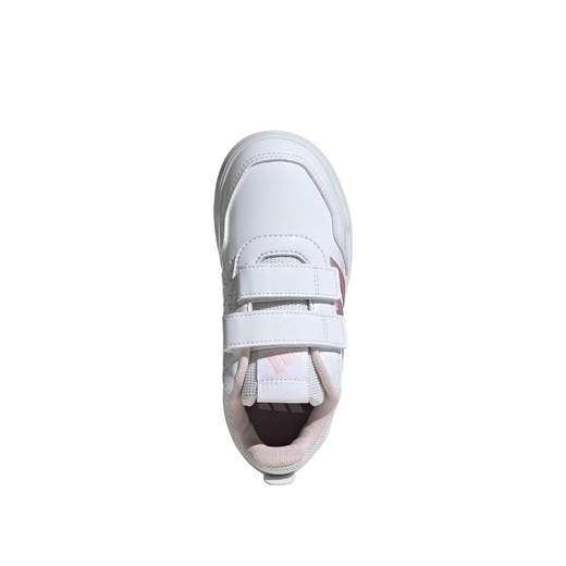 Adidas Sneakers Bimba