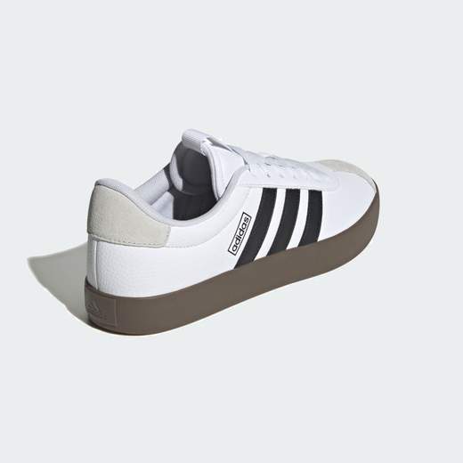 Adidas ID6285