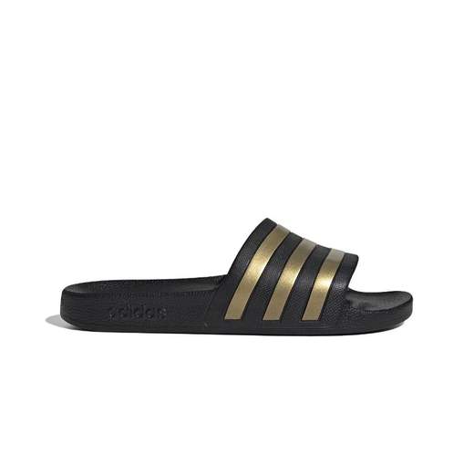 Adidas EG1758