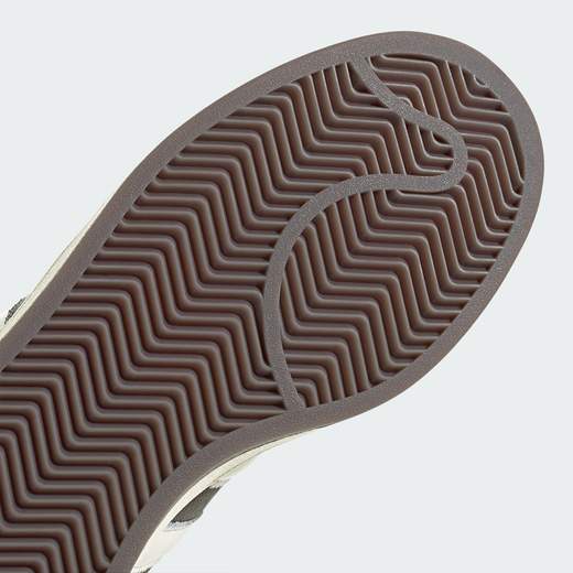 Adidas IF8766