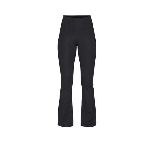 Champion Leggings Acetato Donna