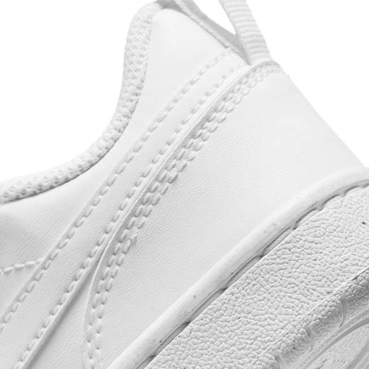 Nike Court Borough Low Recraft (PS) Unisex bambino DV5457