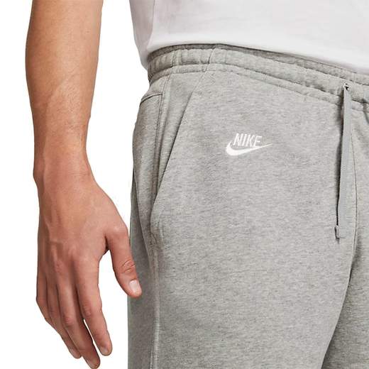 Nike DD4682-063