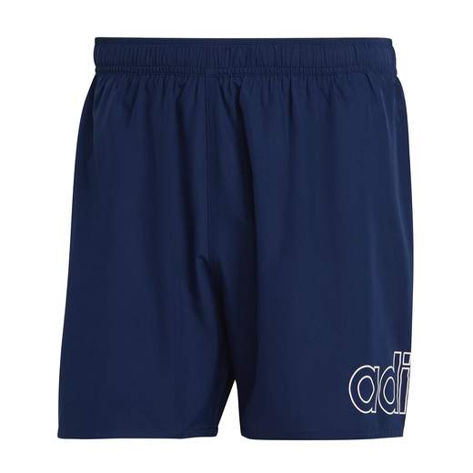 Adidas Ling Long CLX SL Uomo HT2124