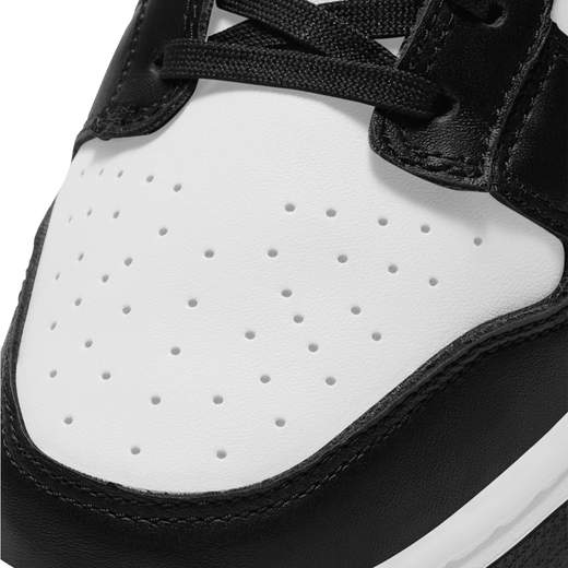 Nike Dunk Low Retro Uomo DD1391