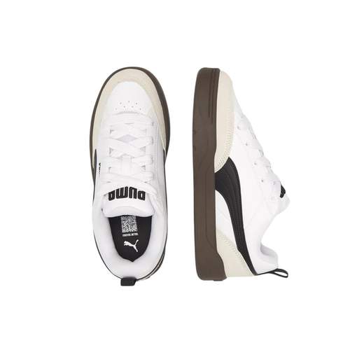 Puma 397262