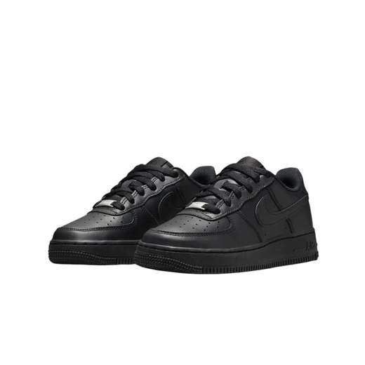 Nike FV5951