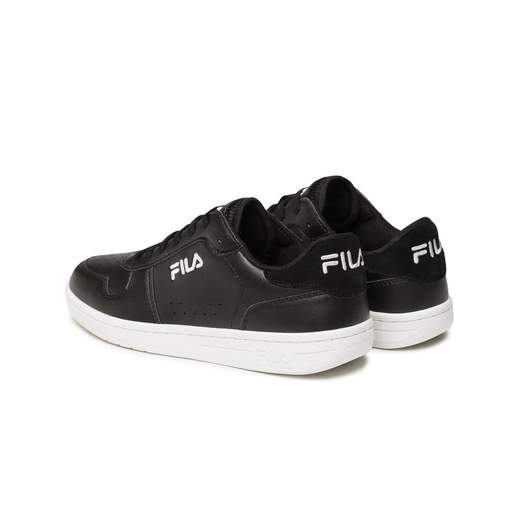 Fila FFM0030