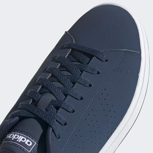 Adidas Advantage Base Uomo FY8641