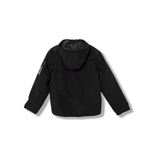 EA7 7B000166 AF16826