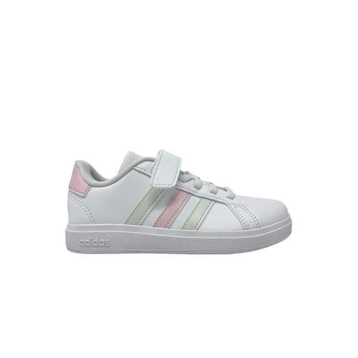 Adidas IE5993