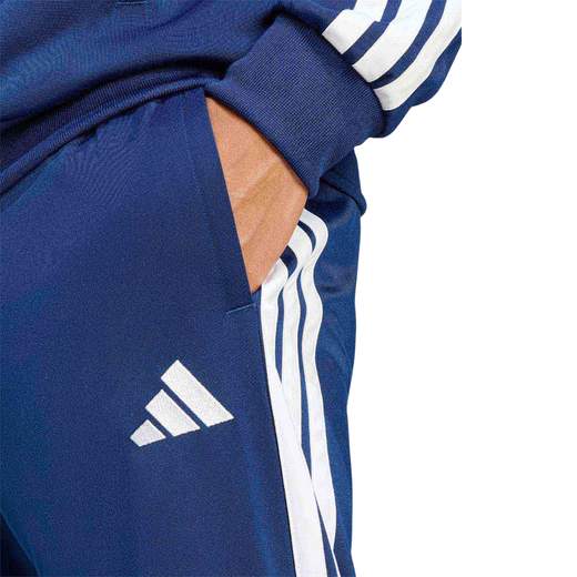 Adidas JI8859