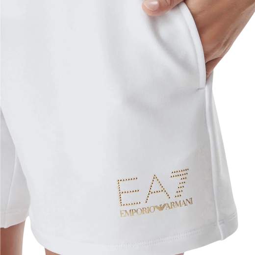 EA7 7W000269 AF12482