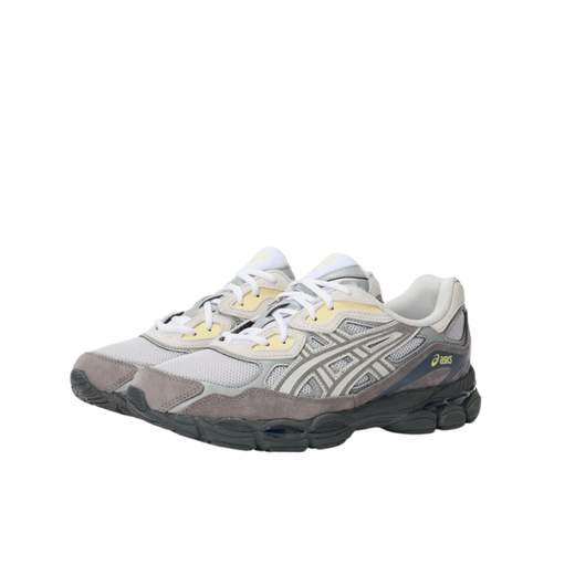 Asics 1203A949