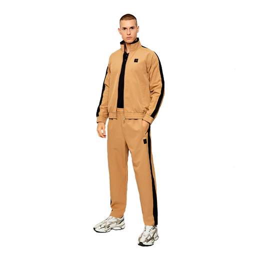 EA7 7M000785 AF16945