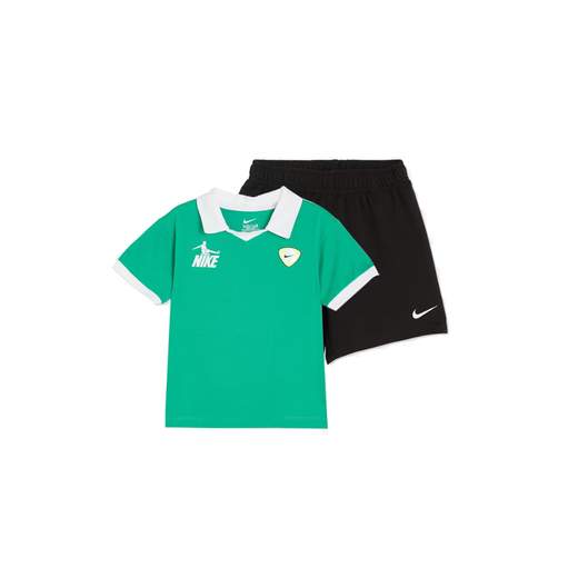 Nike 86N939-023