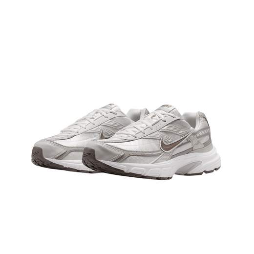 Nike IB4339
