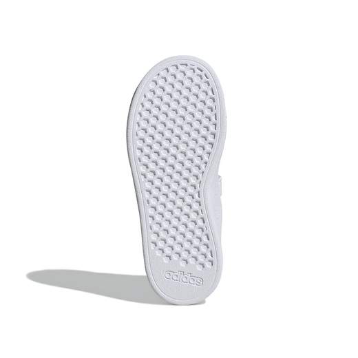 Adidas IH8122
