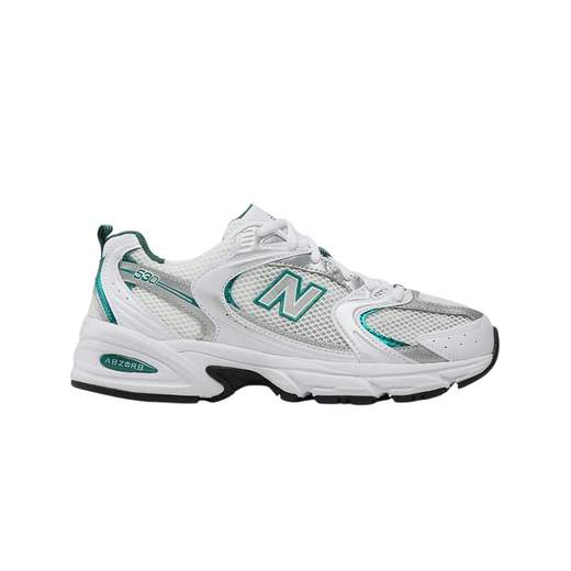 New Balance MR530