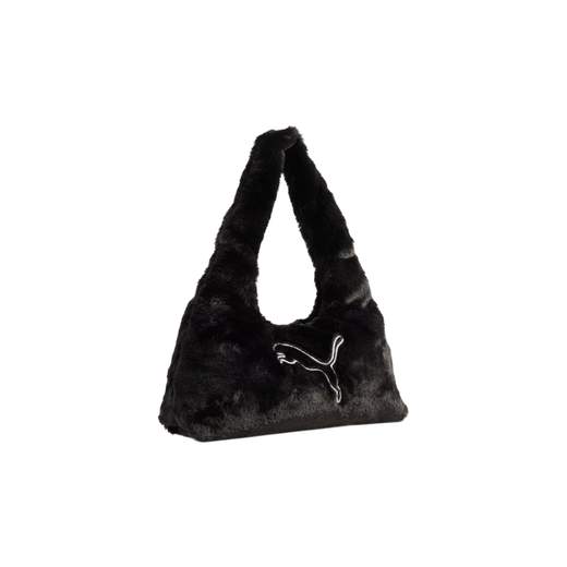 Puma 092766-01