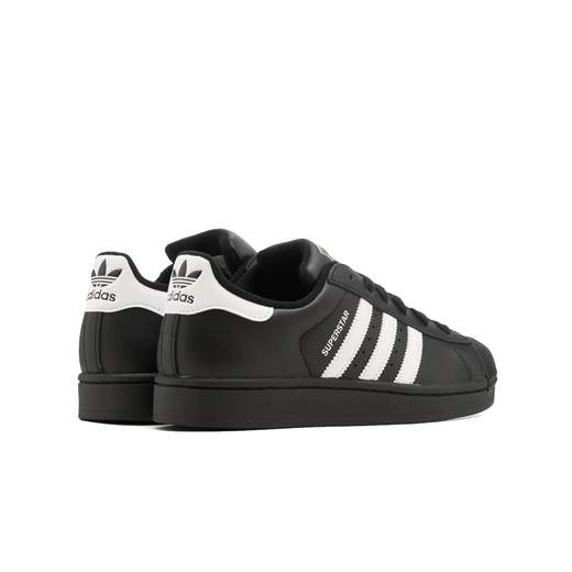 Adidas JI0079