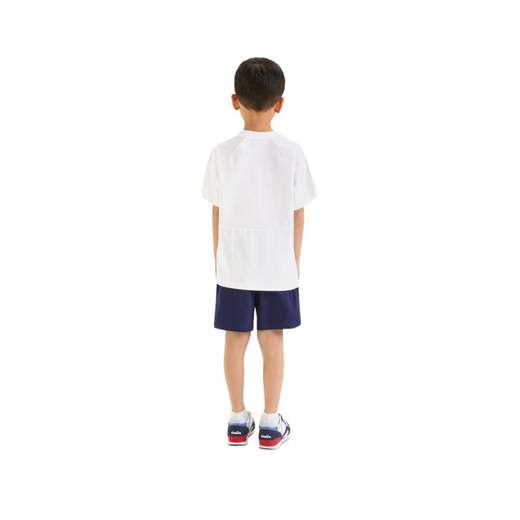 Diadora 102.180455