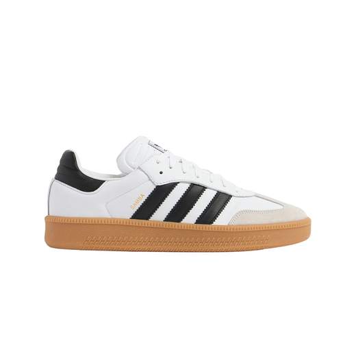 Adidas IE1377