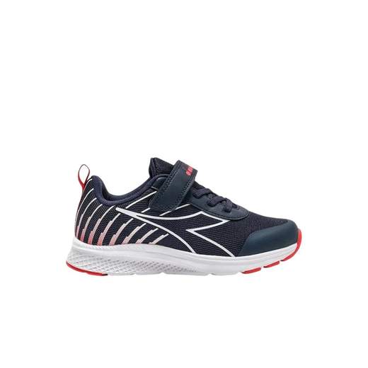 Diadora 101.182776 - C1512