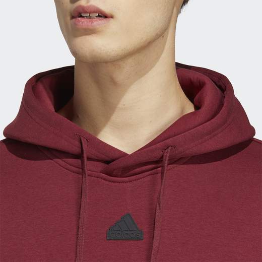 Adidas IC9739