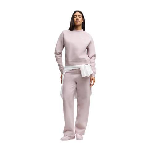 Puma Tuta Donna