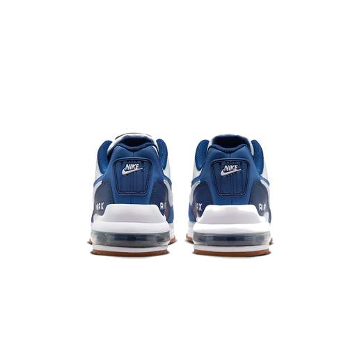 Nike Air Max LTD 3 Uomo 687977