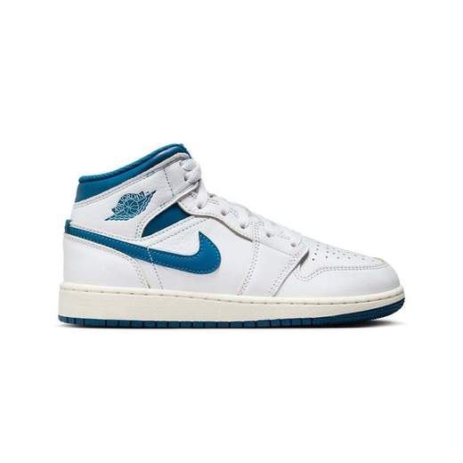 Nike Jordan FN7432