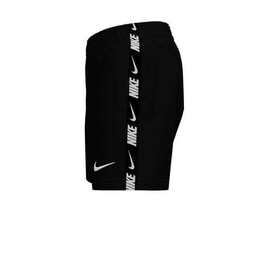 Nike NESSG796-001