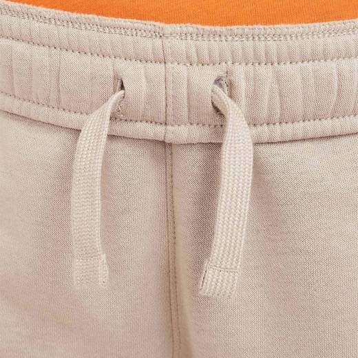 Nike HM4337