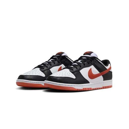 Nike DV0833