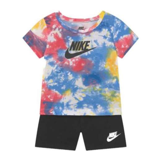 Nike 66J295