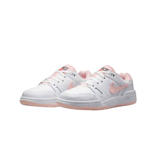 Nike FV5929