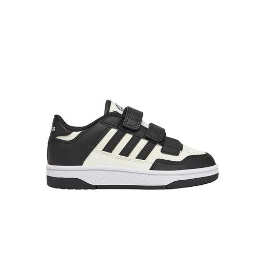 Adidas JP7654