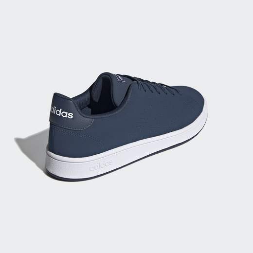 Adidas Advantage Base Uomo FY8641