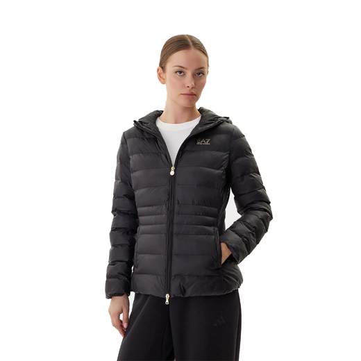 EA7 7W000684 AF12475