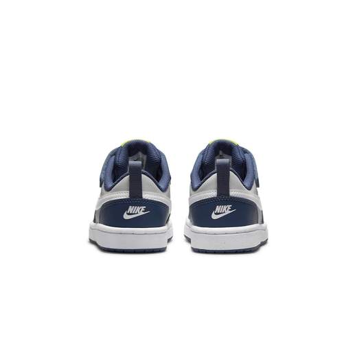 Nike Court Borough Low 2 Bimbo BQ5451
