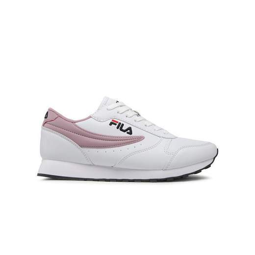 Fila Orbit Low WMN Donna 1010308