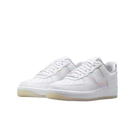 Nike Sneakers Donna